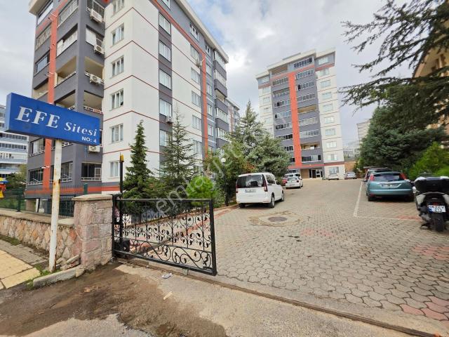 Vadi Mahallesi, Onikişubat içerisinde kiralık mülk