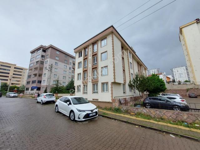 Kahramanmaraş içerisinde kiralık mülk