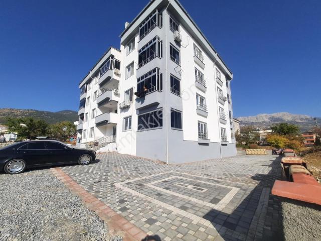 Kahramanmaraş içerisinde satılık mülk