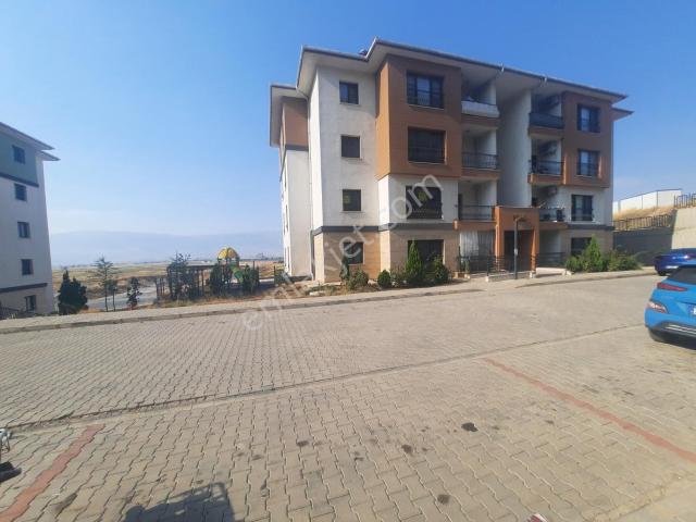 Kahramanmaraş Merkez, Kahramanmaraş içerisinde satılık mülk