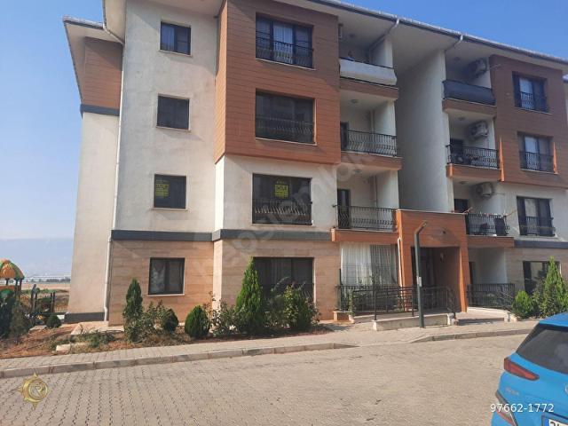 Kahramanmaraş, Dulkadiroğlu içerisinde satılık mülk