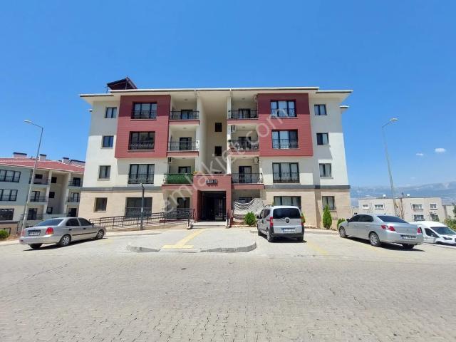 Kahramanmaraş Merkez, Kahramanmaraş içerisinde kiralık mülk