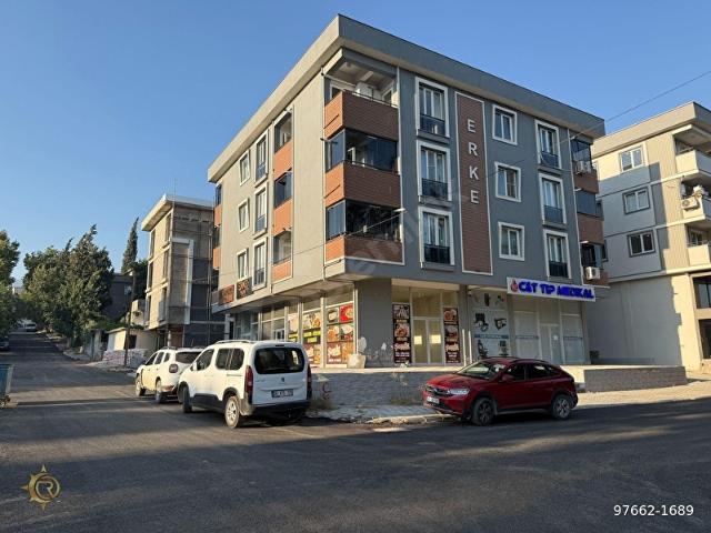 Kahramanmaraş, Dulkadiroğlu içerisinde satılık mülk