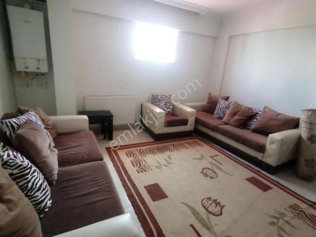 Kahramanmaraş içerisinde kiralık mülk