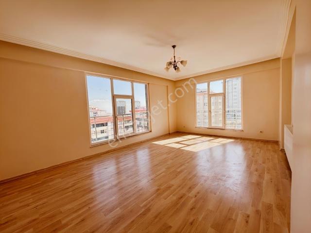 Vadi Mahallesi, Onikişubat içerisinde kiralık mülk