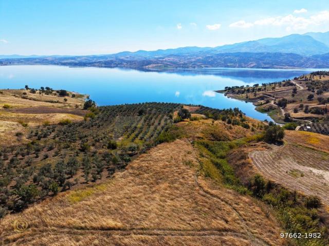 Aşıklar, Onikişubat içerisinde satılık Arsa