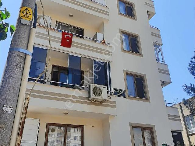Kahramanmaraş içerisinde kiralık mülk