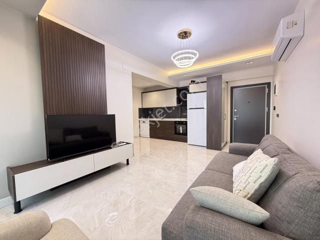 Yirmiikigün Mahallesi, Onikişubat içerisinde kiralık mülk