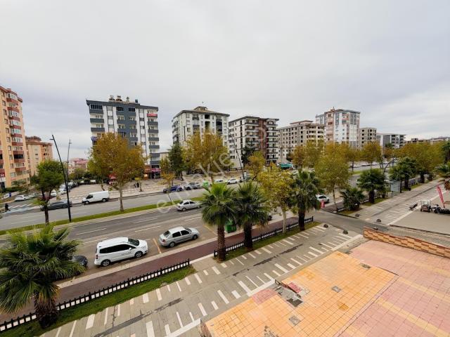 Mimar Sinan Mahallesi, Onikişubat içerisinde kiralık mülk