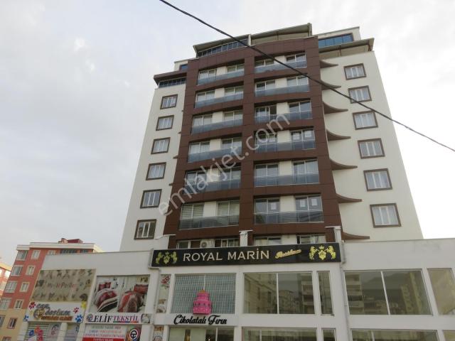 Kahramanmaraş içerisinde kiralık mülk