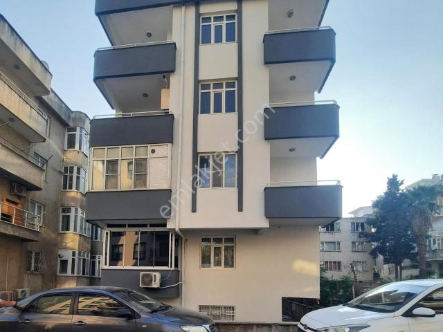 Kahramanmaraş Merkez, Kahramanmaraş içerisinde satılık mülk