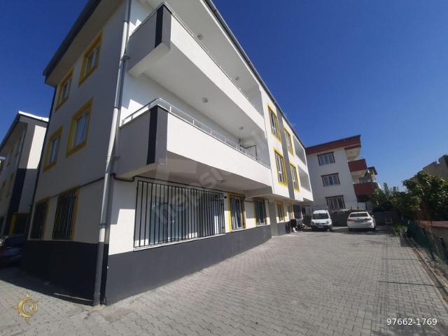 Ağcalı Mahallesi, Onikişubat içerisinde satılık mülk
