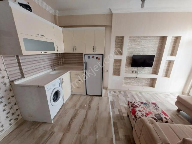 Kahramanmaraş içerisinde kiralık mülk
