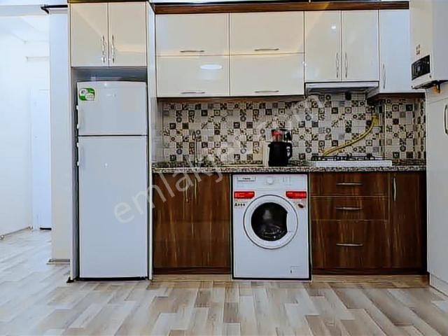 Kahramanmaraş, Dulkadiroğlu içerisinde kiralık mülk