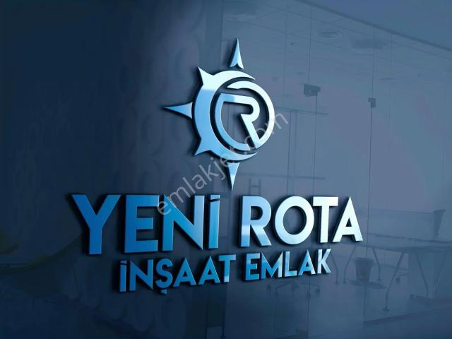 Yamaçtepe Mahallesi, Onikişubat içerisinde satılık mülk