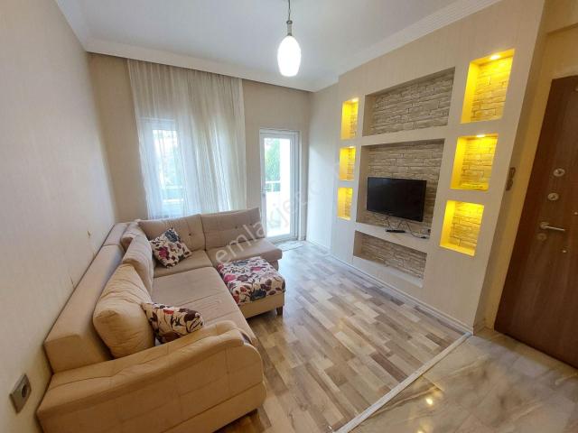 Kahramanmaraş içerisinde satılık mülk