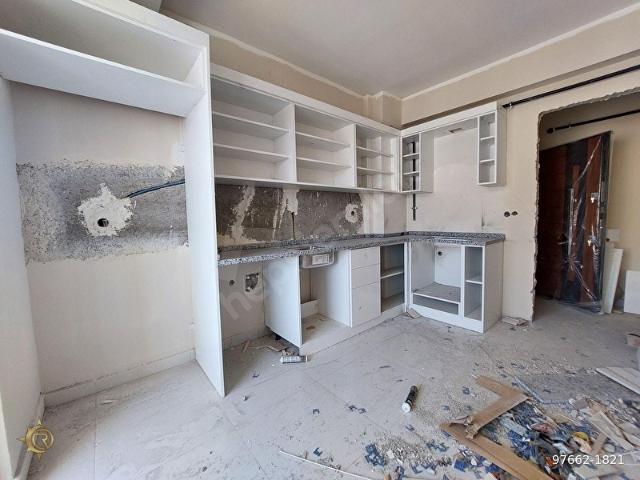 Vadi Mahallesi, Onikişubat içerisinde satılık mülk