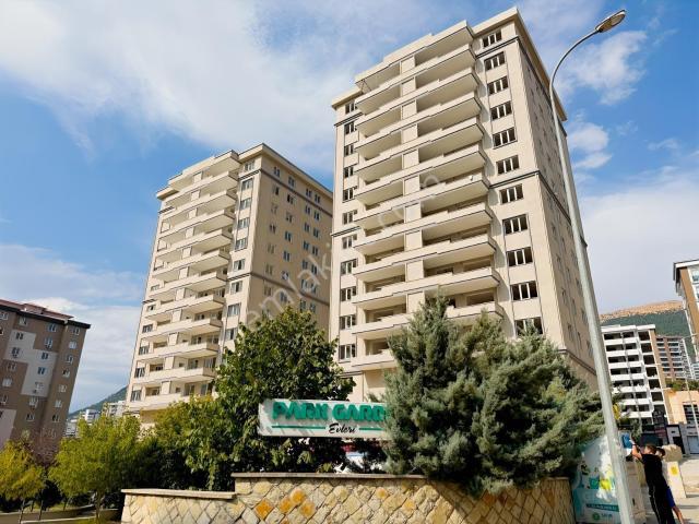 Yamaçtepe Mahallesi, Onikişubat içerisinde satılık mülk