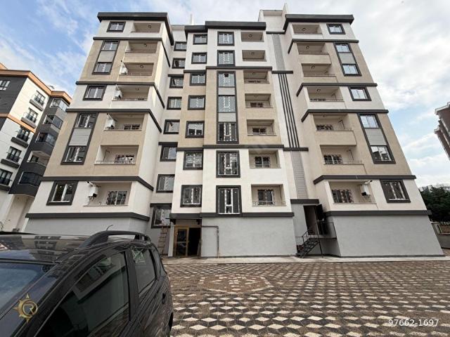 Yamaçtepe Mahallesi, Onikişubat içerisinde satılık mülk