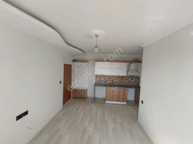 Kahramanmaraş içerisinde kiralık mülk