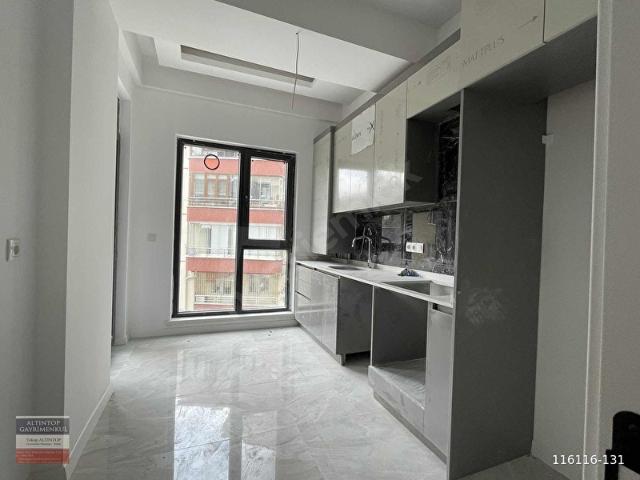 Çankaya, Ankara içerisinde satılık mülk