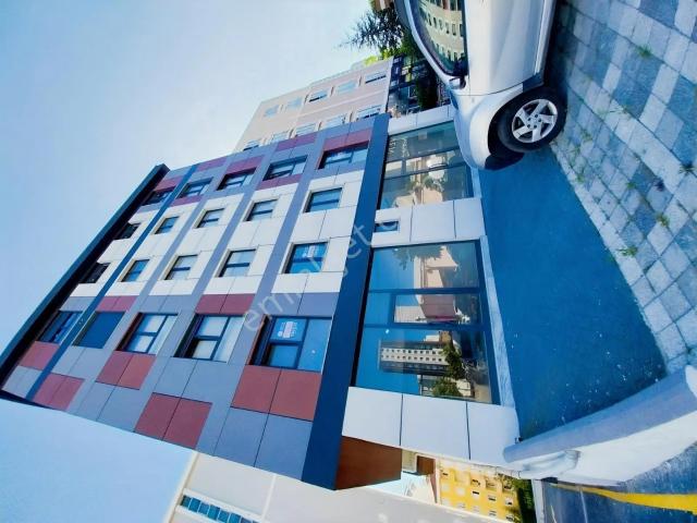 Ümraniye, İstanbul içerisinde kiralık mülk