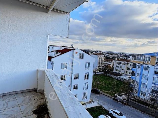 Kırklareli Merkez, Kirklareli içerisinde satılık mülk