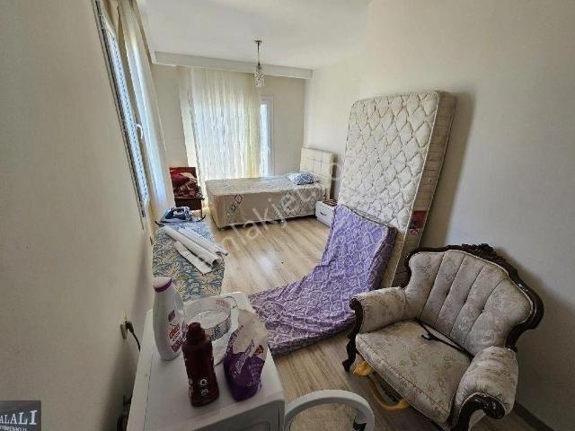 Sariçam, Adana içerisinde satılık mülk