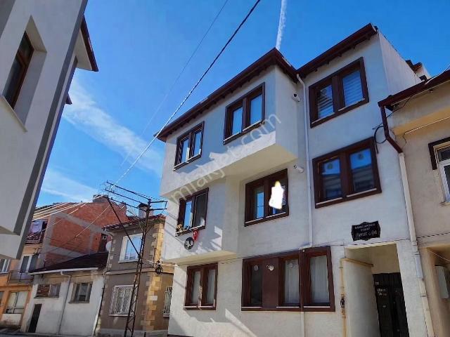 Kütahya Merkez, Kütahya içerisinde kiralık mülk