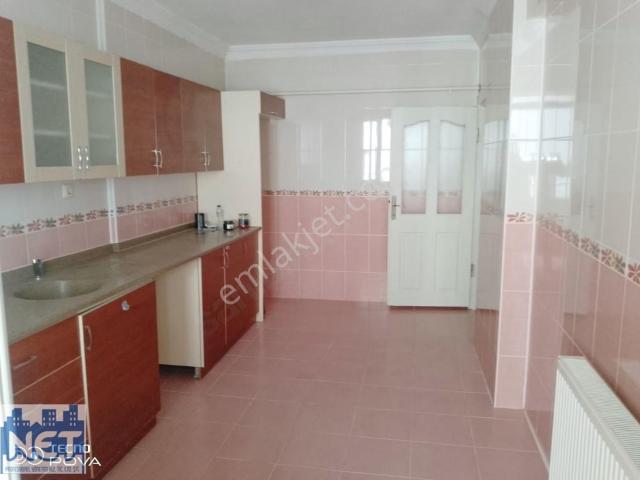 Trabzon içerisinde kiralık mülk