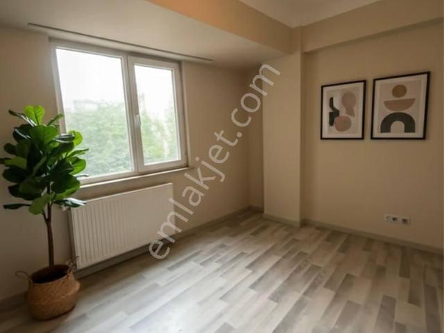 İstanbul içerisinde satılık mülk