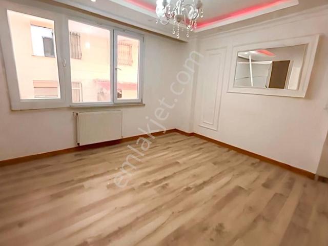 İstanbul içerisinde satılık mülk