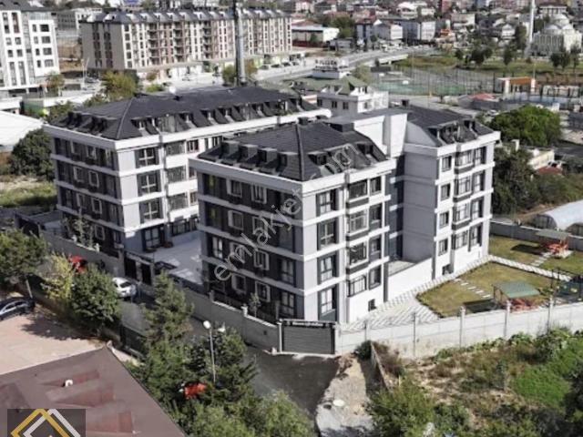 Arnavutköy, İstanbul içerisinde satılık mülk