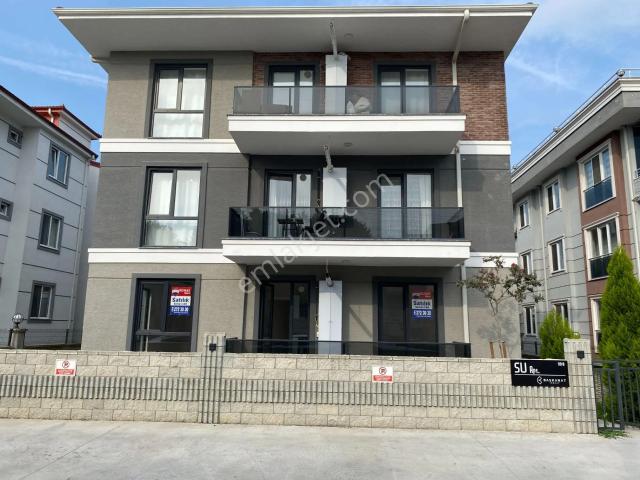 Adapazari, Sakarya içerisinde satılık mülk