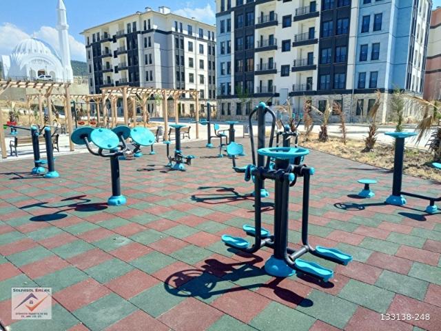 Aliağa, İzmir içerisinde satılık Dükkan