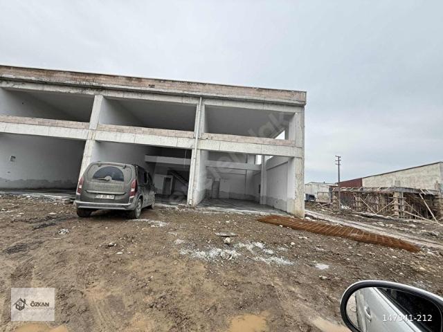 Çarşamba, Samsun içerisinde satılık Dükkan