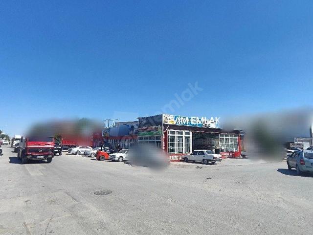 Gülveren Mahallesi, Polatli içerisinde satılık mülk