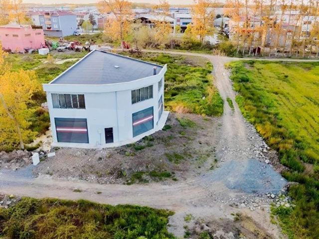 Terme, Samsun içerisinde satılık Dükkan
