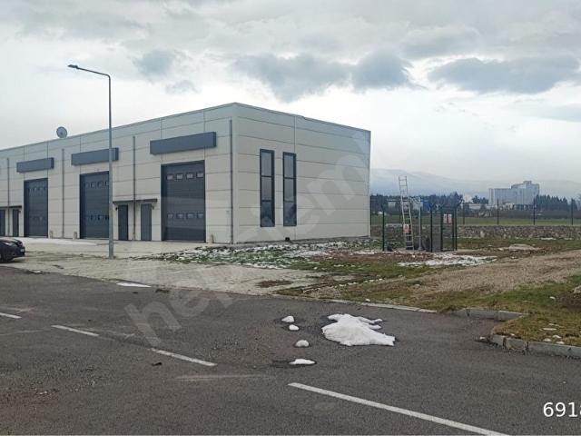 Yeni Akçakavak, Bolu Merkez içerisinde satılık mülk