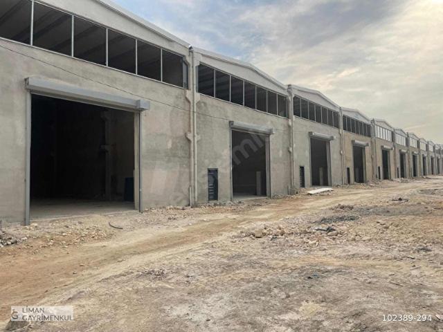 Şanliurfa içerisinde satılık Dükkan