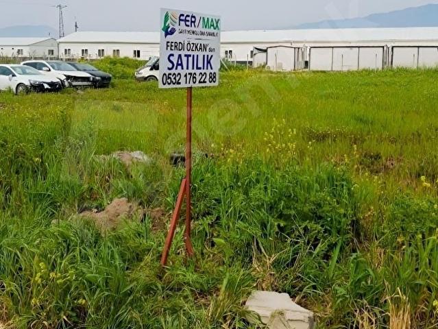 Hatay, Antakya içerisinde satılık Dükkan