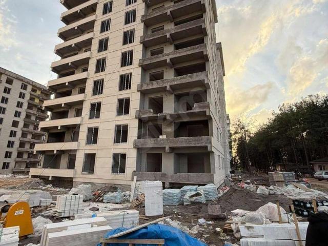 Yeni Sanayi Mahallesi, Adıyaman Merkez içerisinde satılık mülk