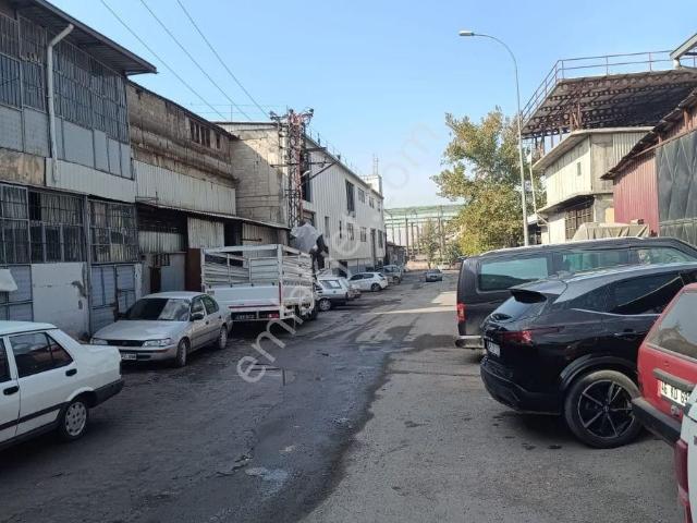 Kahramanmaraş içerisinde kiralık Dükkan