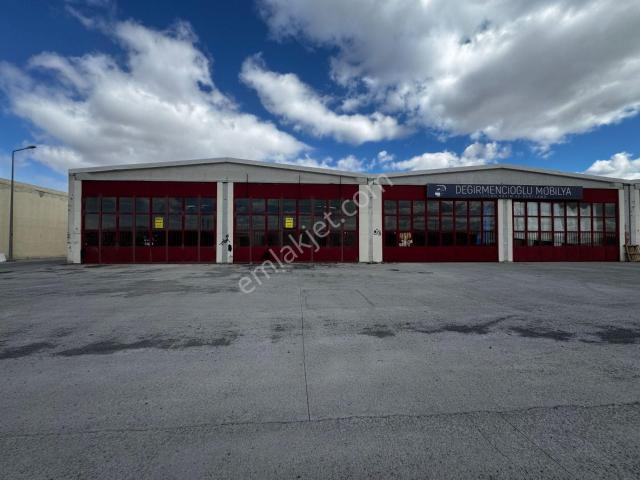 Aksaray Merkez, Aksaray içerisinde kiralık Dükkan