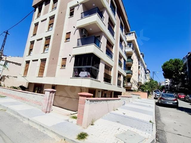 Maltepe, İstanbul içerisinde satılık mülk