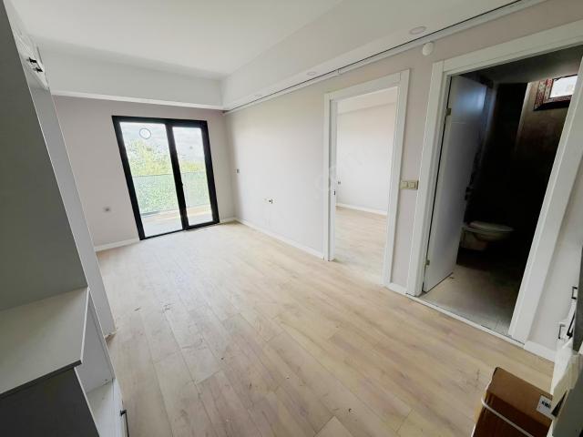 Tekirdağ, Süleymanpaşa içerisinde satılık mülk
