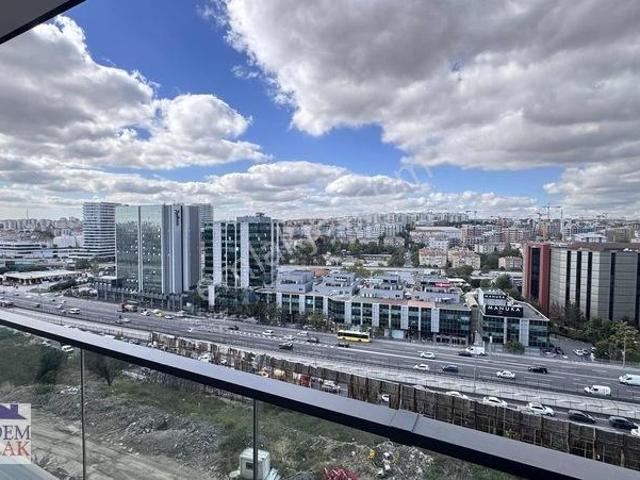 Ambarlar, Zeytinburnu içerisinde kiralık mülk