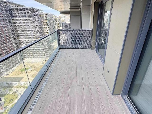 Zeytinburnu, İstanbul içerisinde kiralık mülk