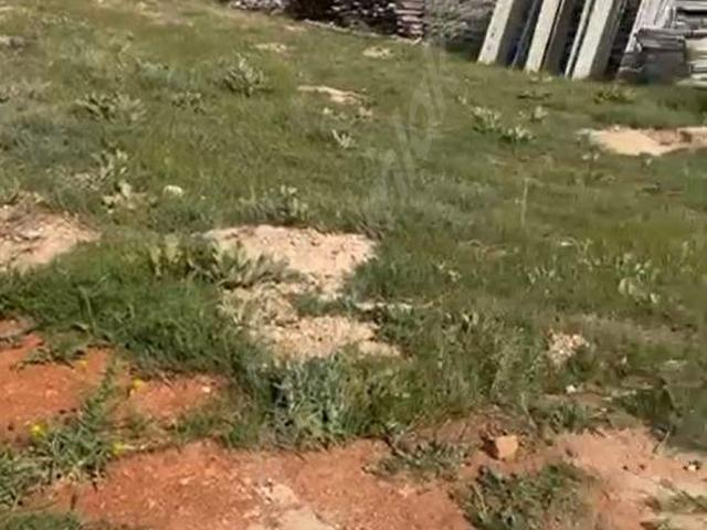 Selçuklu, Konya içerisinde satılık Arsa