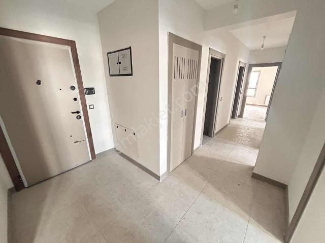 Çukurova, Adana içerisinde kiralık mülk